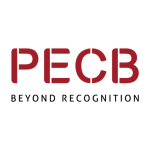Accreditation