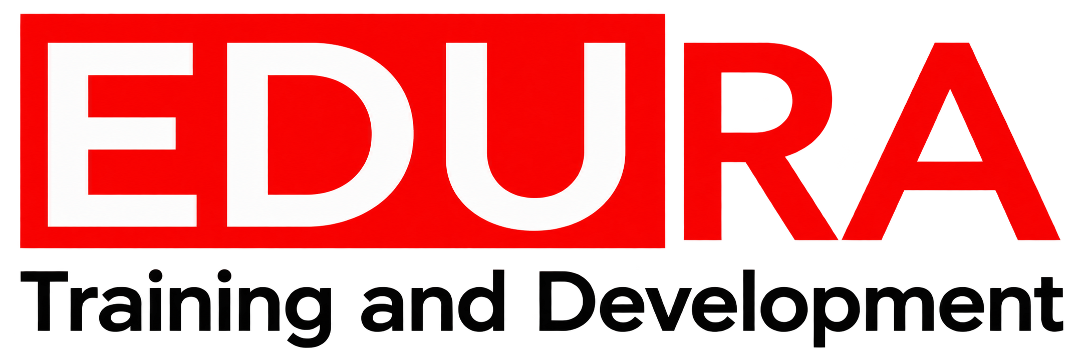 Edura Logo